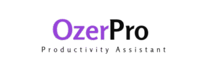 ozer-pro.com